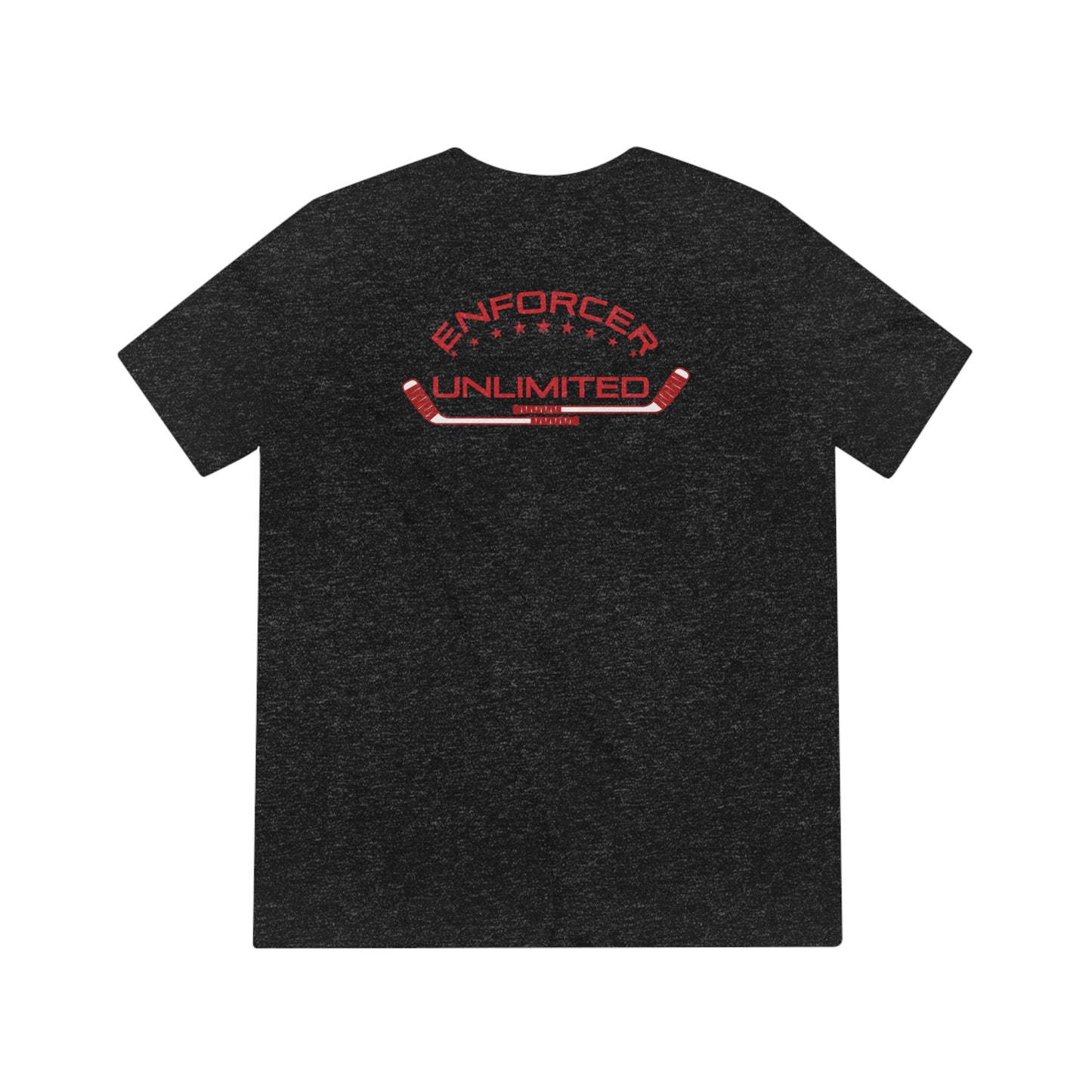 Hock2ey Tee