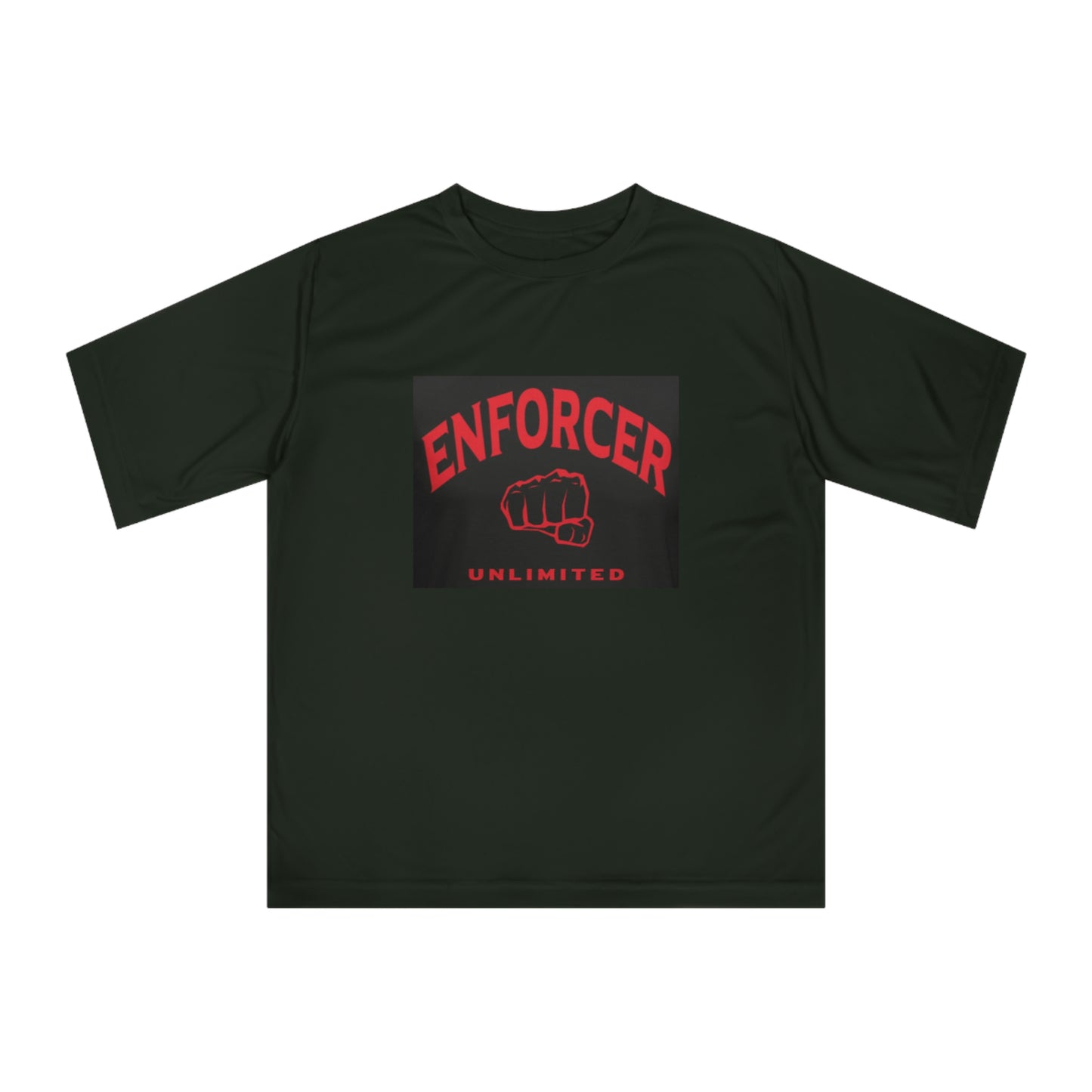 EU Tee