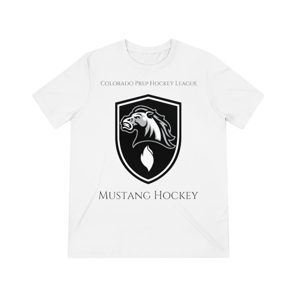 EU CPHL Tee