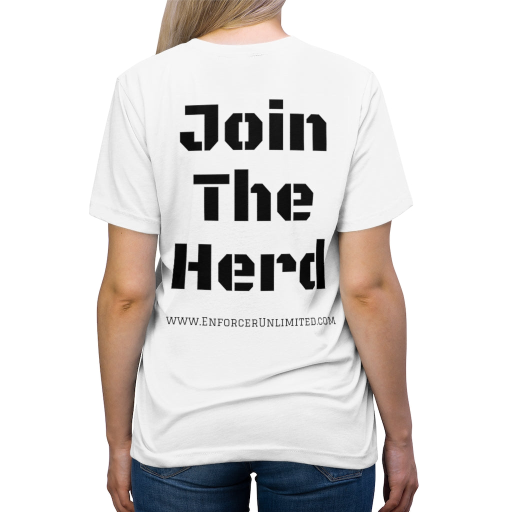 EU CPHL Tee