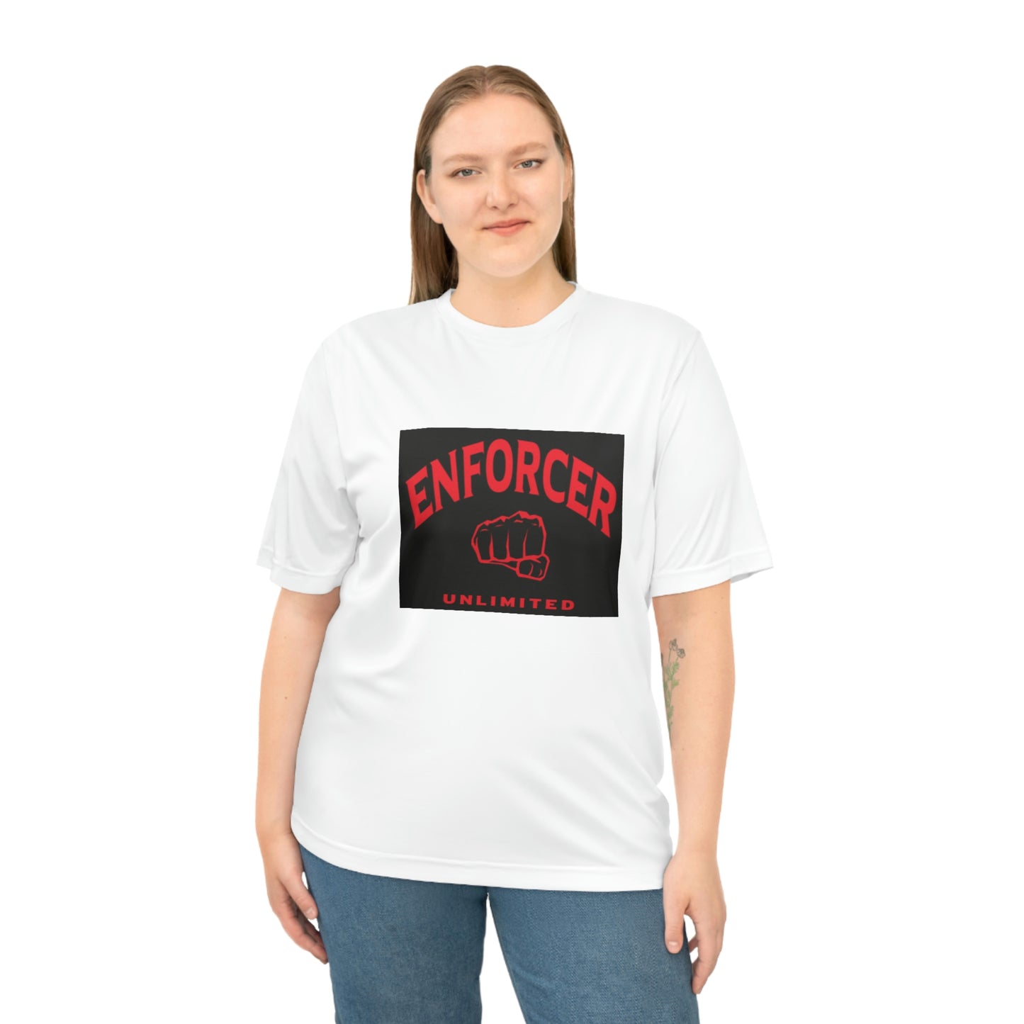 EU Tee