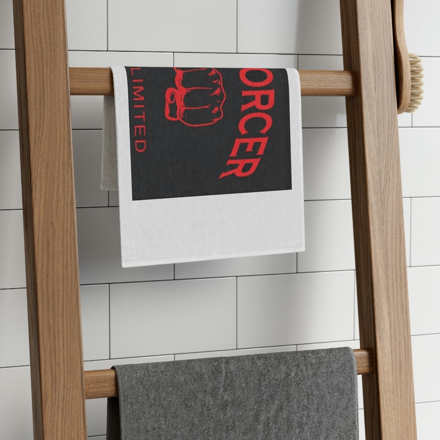 Skate Towel, 11x18