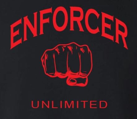 Enforcer Unlimited
