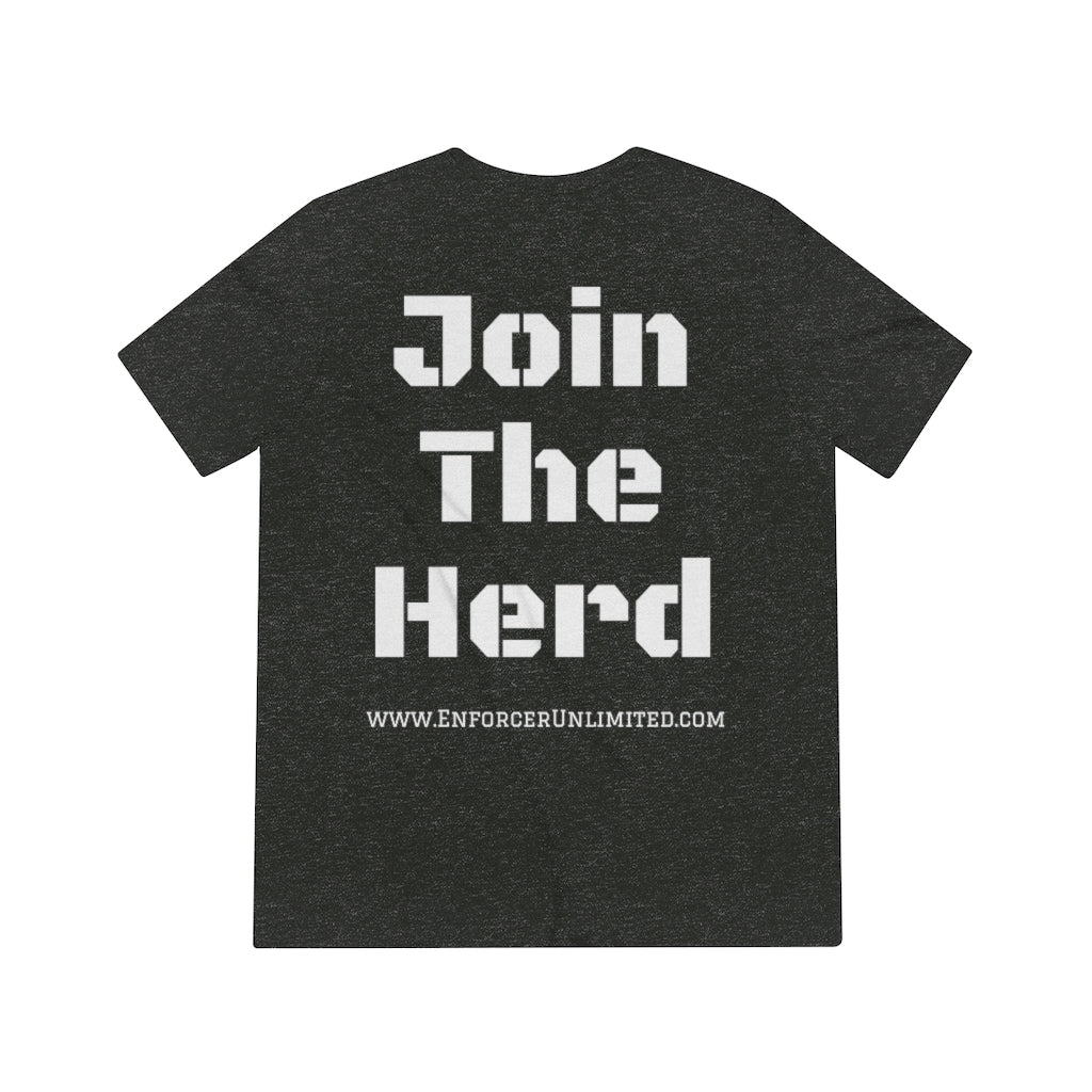 EU CPHL Tee
