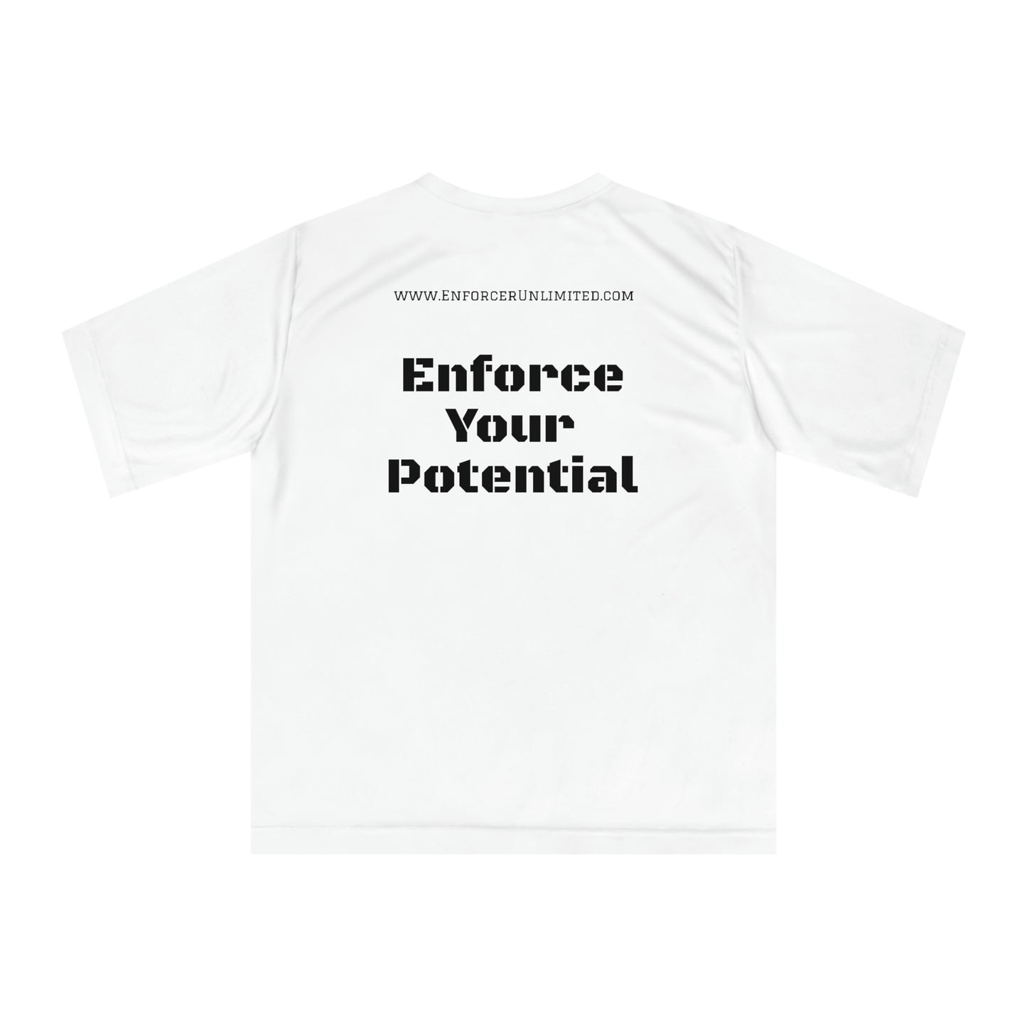 EU Tee