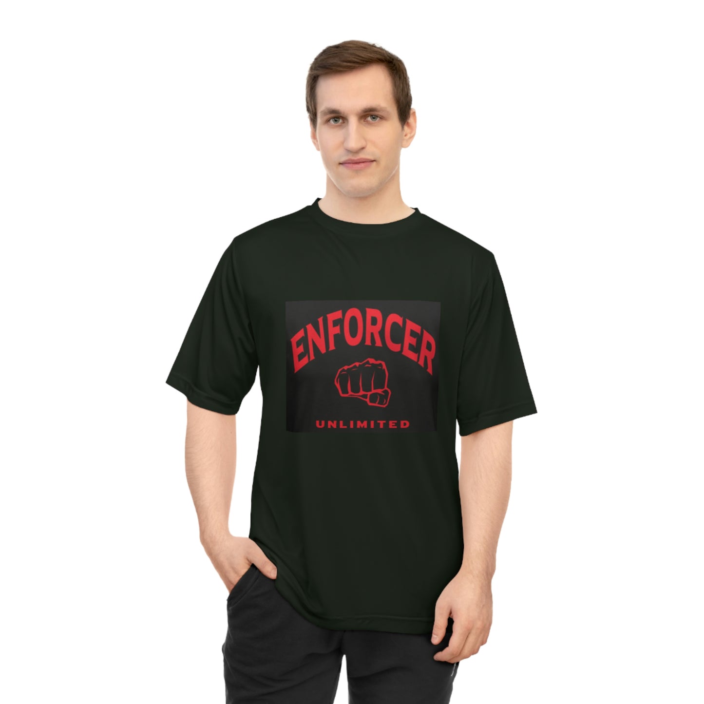 EU Tee