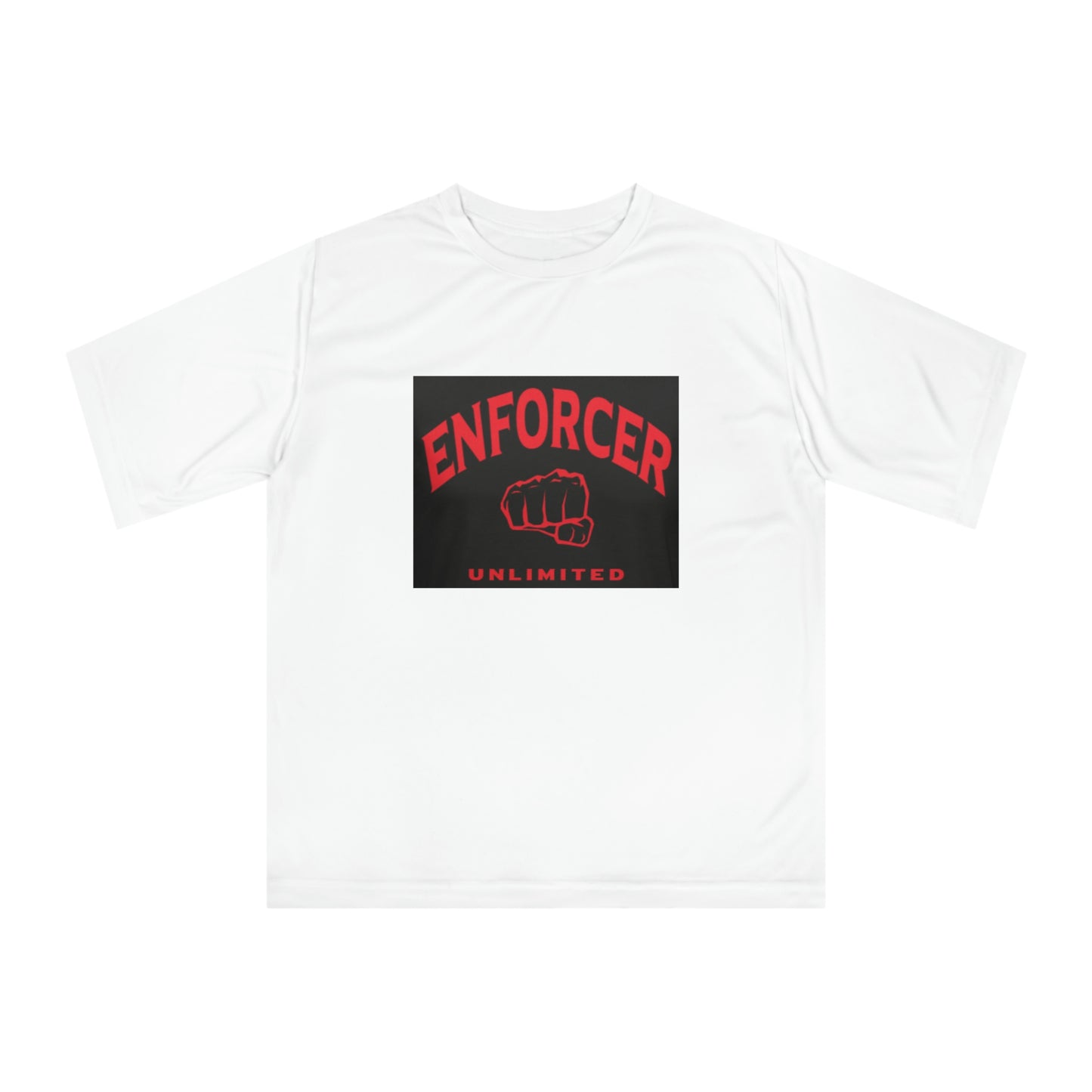 EU Tee
