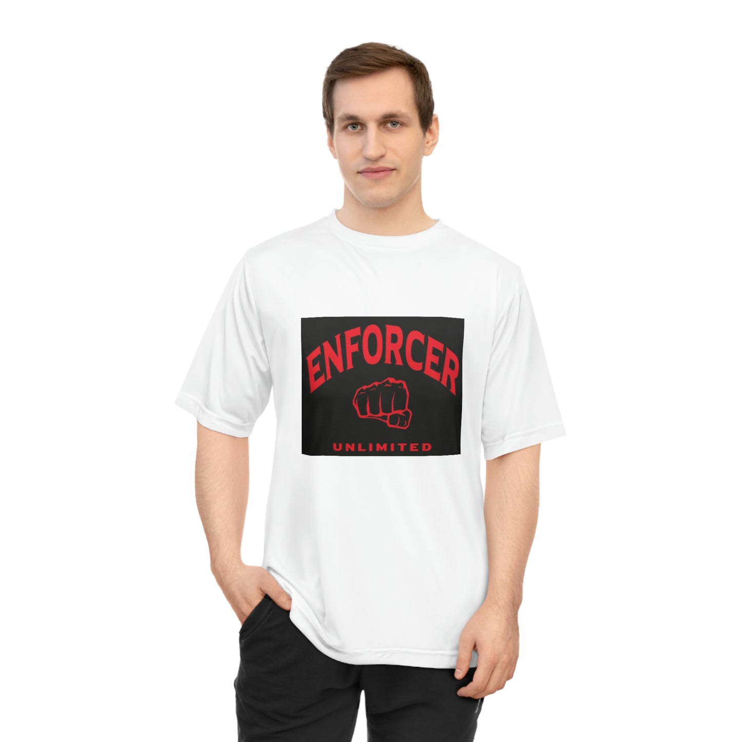 EU Tee