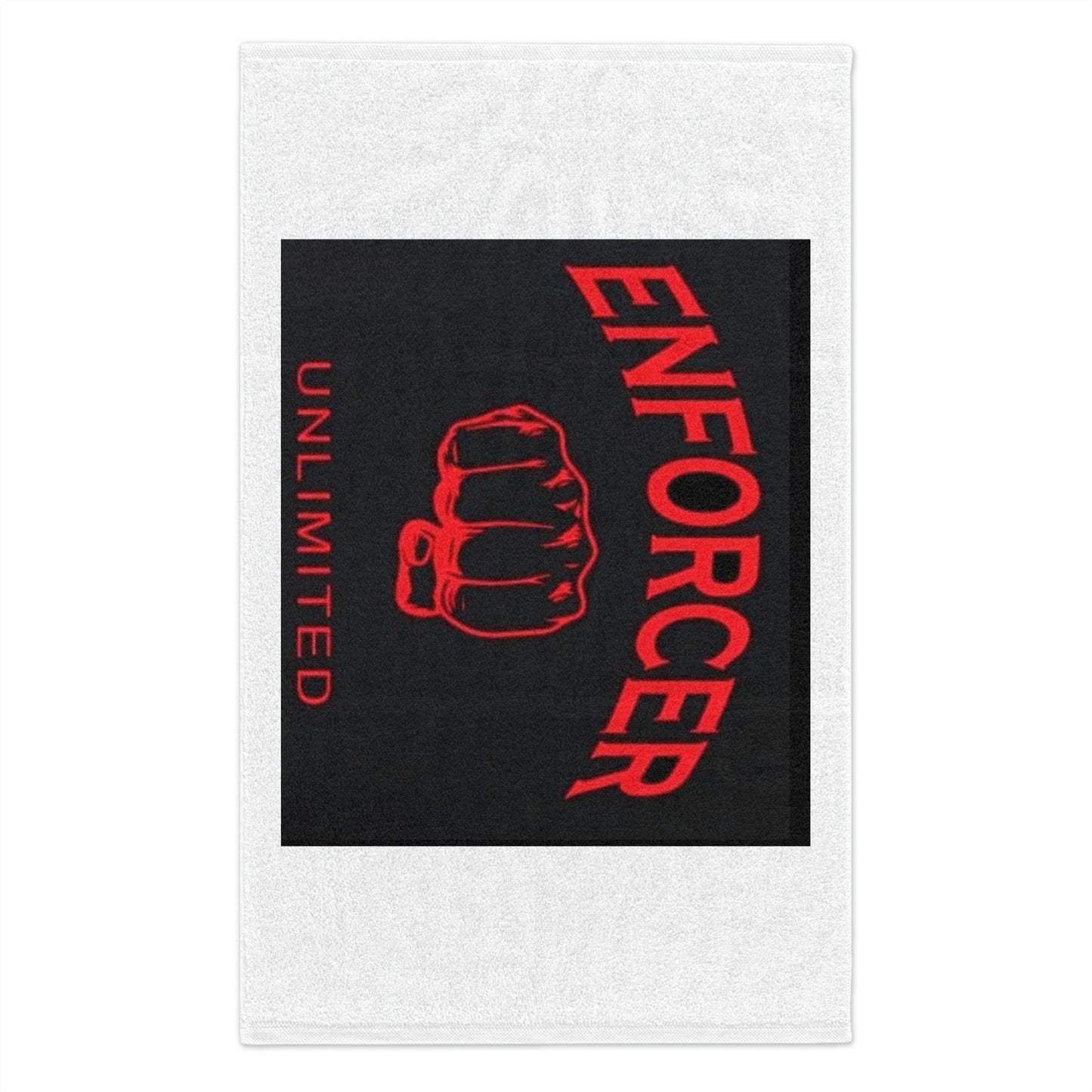 Skate Towel, 11x18