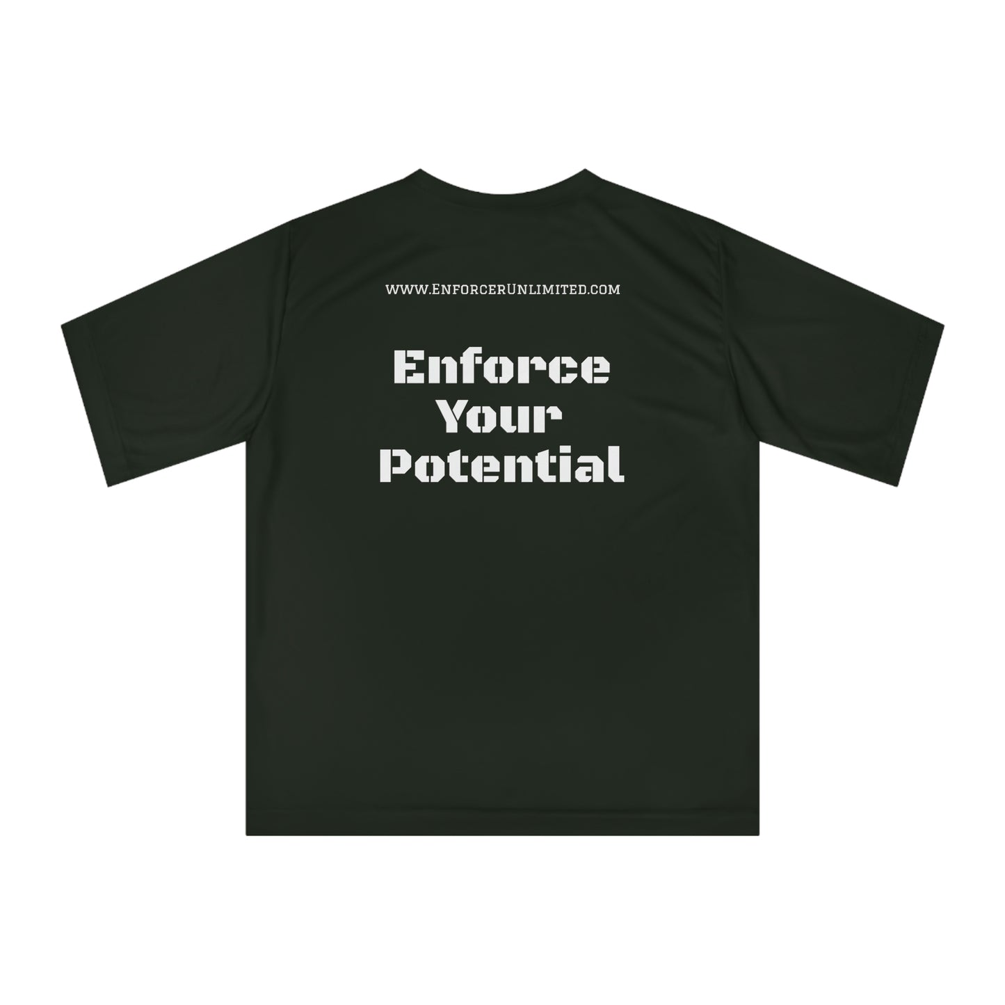 EU Tee