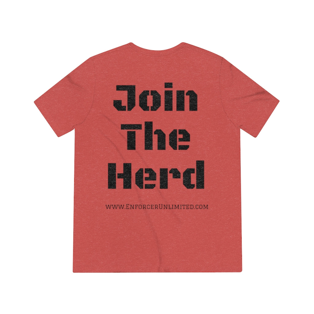 EU CPHL Tee