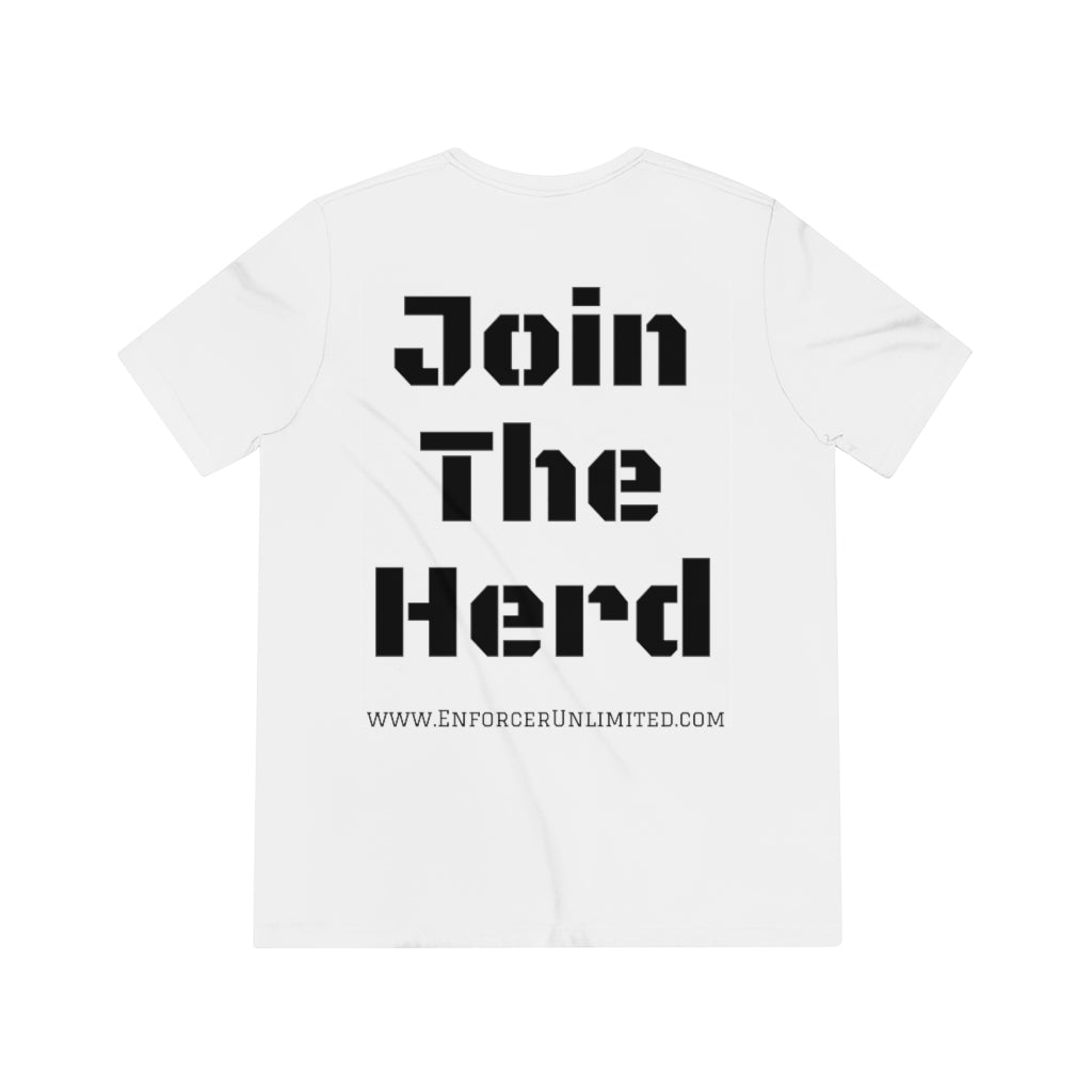 EU CPHL Tee